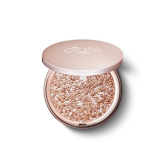 Ciate London confetti highlighter - Picture 1 of 5